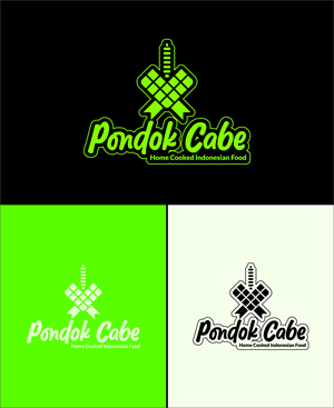 Logo Design by Afika_YN for this project | Design: #32338763