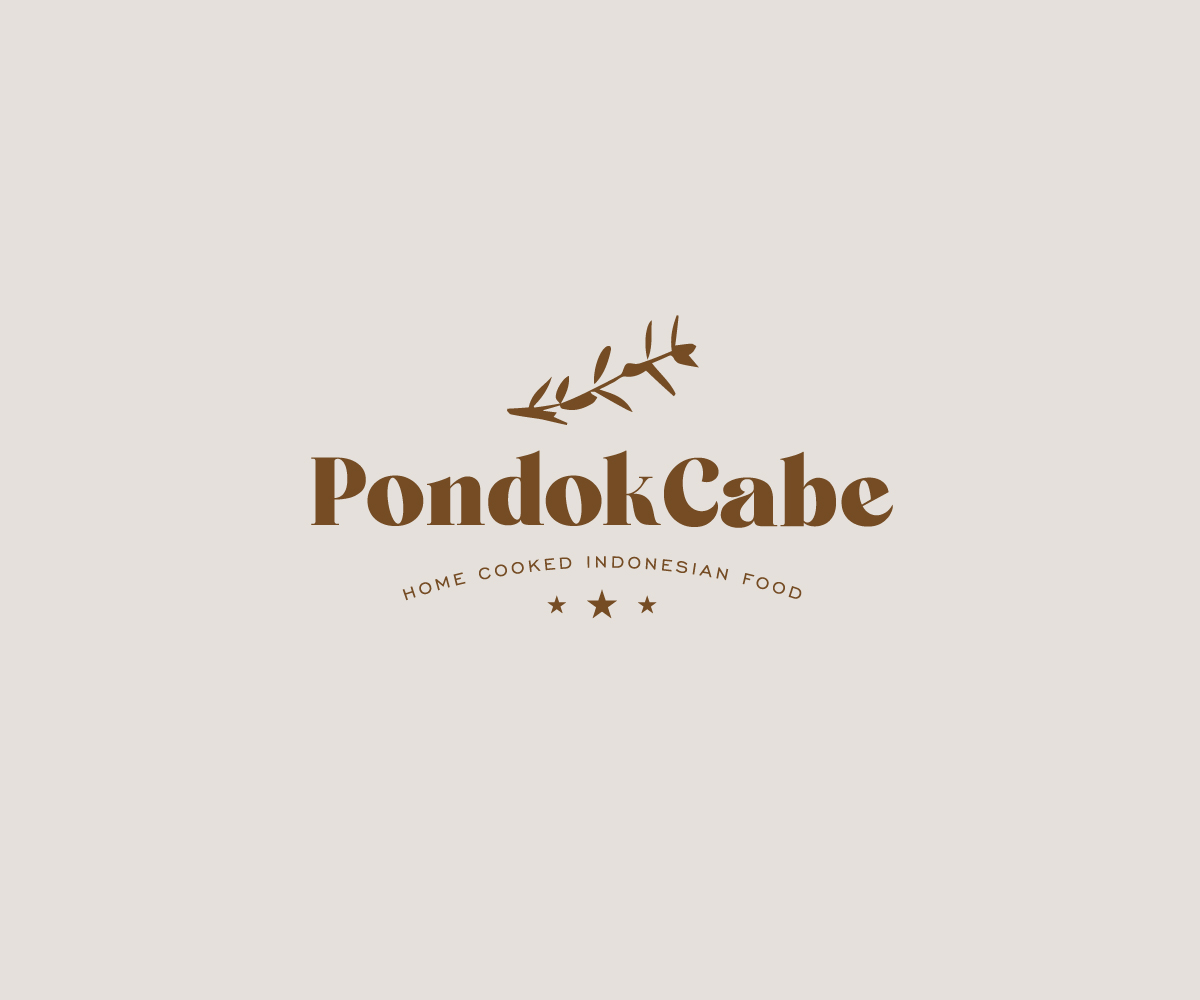 Logo Design by apik. for this project | Design #32334011