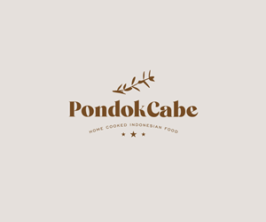 Diseño de Logo por apik. para este proyecto | Diseño: #32334011