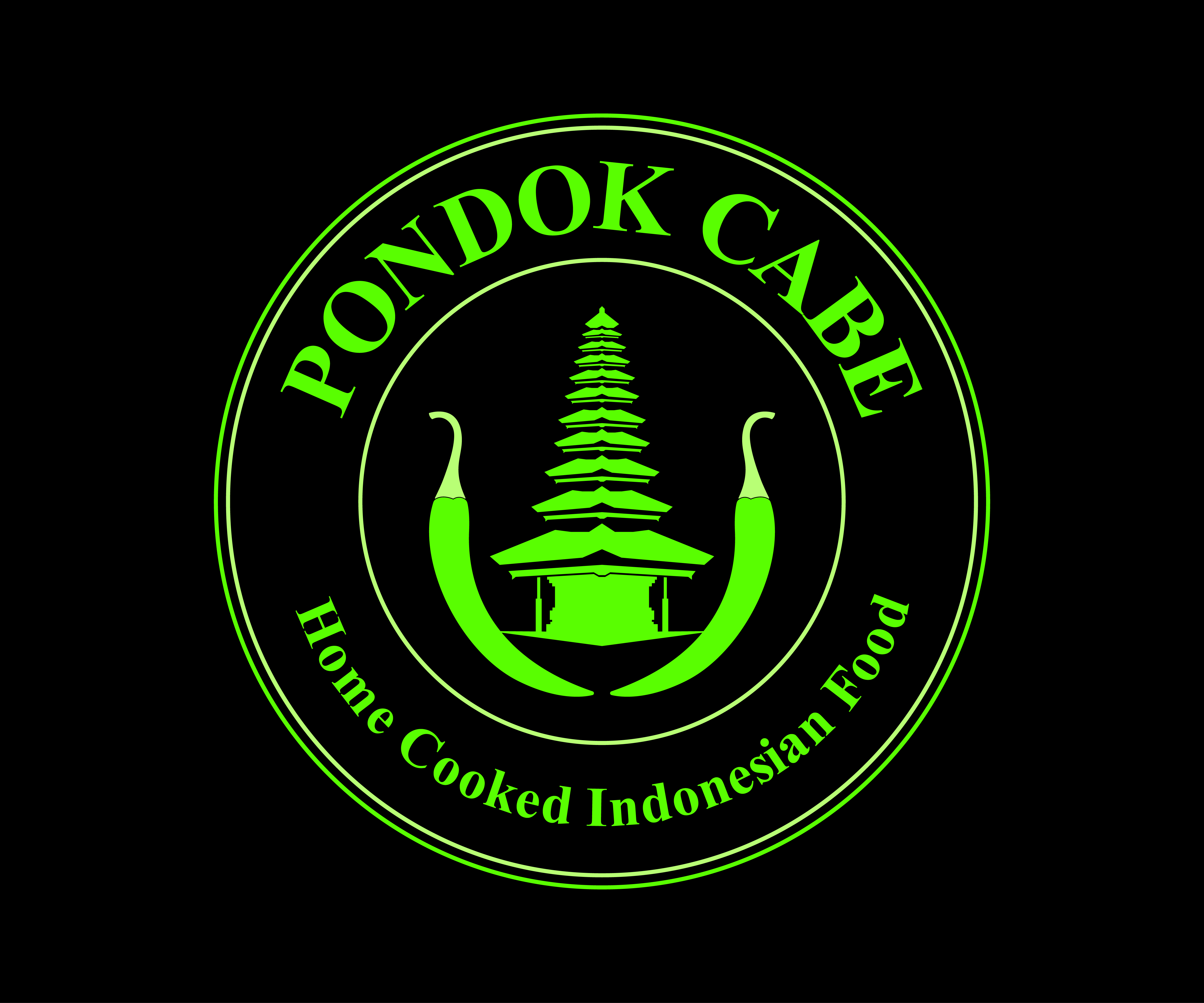 Logo Design by 1964desing for this project | Design #32336174