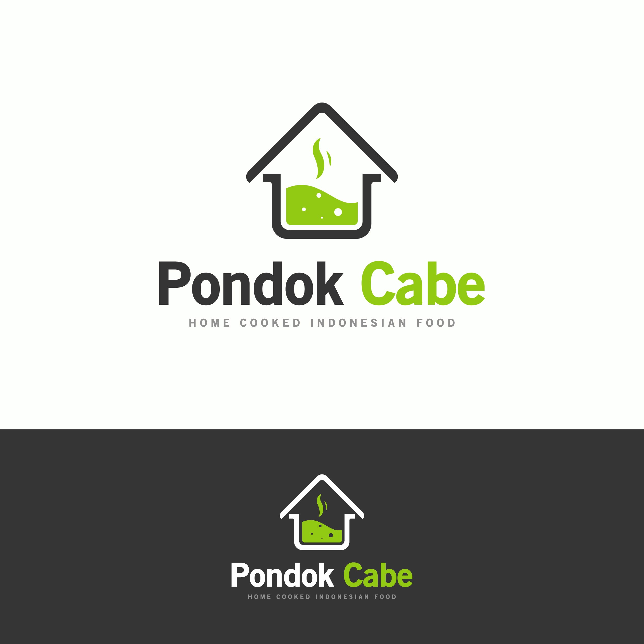 Logo-Design von KINGTIVE8 für dieses Projekt | Design #32342518