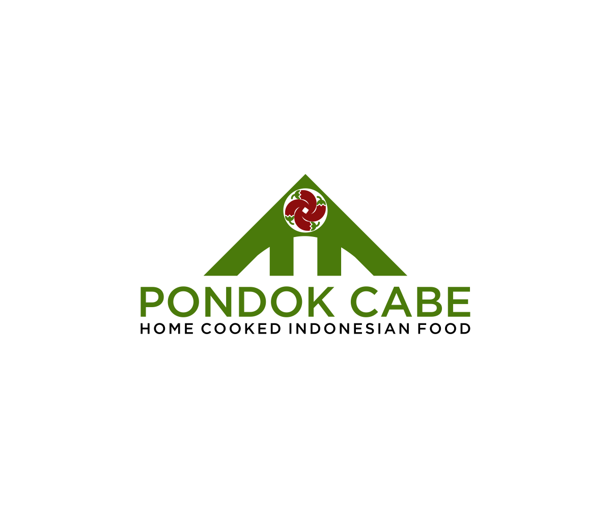 Logo Design by kalongg langgeng jaya for this project | Design #32335141
