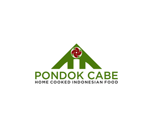 Logo Design by kalongg langgeng jaya for this project | Design: #32335141
