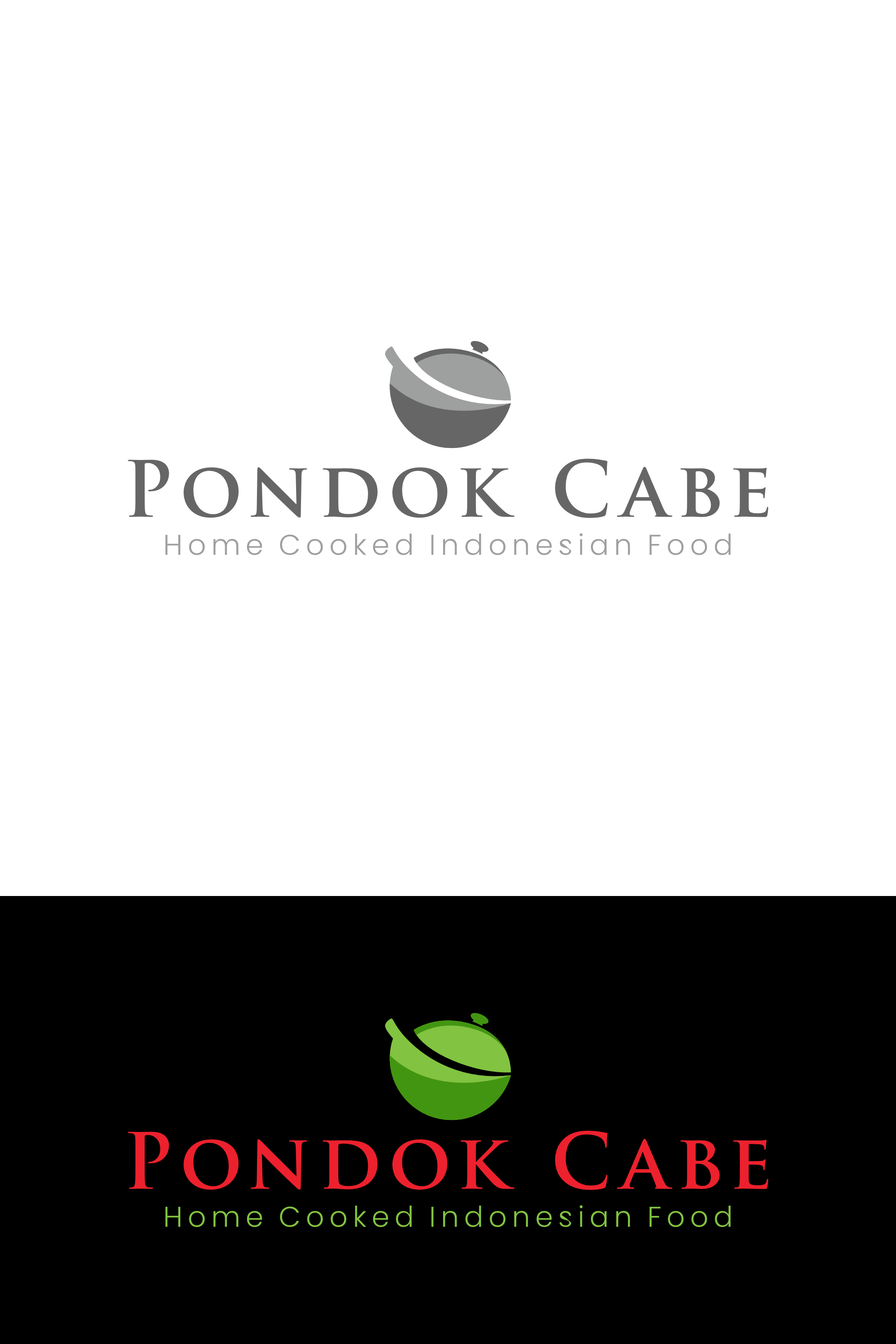 Logo Design by Jaka Suharno for this project | Design #32380515