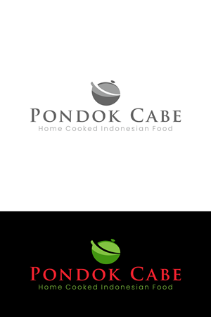 Logo Design by Jaka Suharno for this project | Design: #32380515