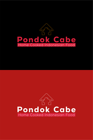Logo Design by Jaka Suharno for this project | Design: #32380556