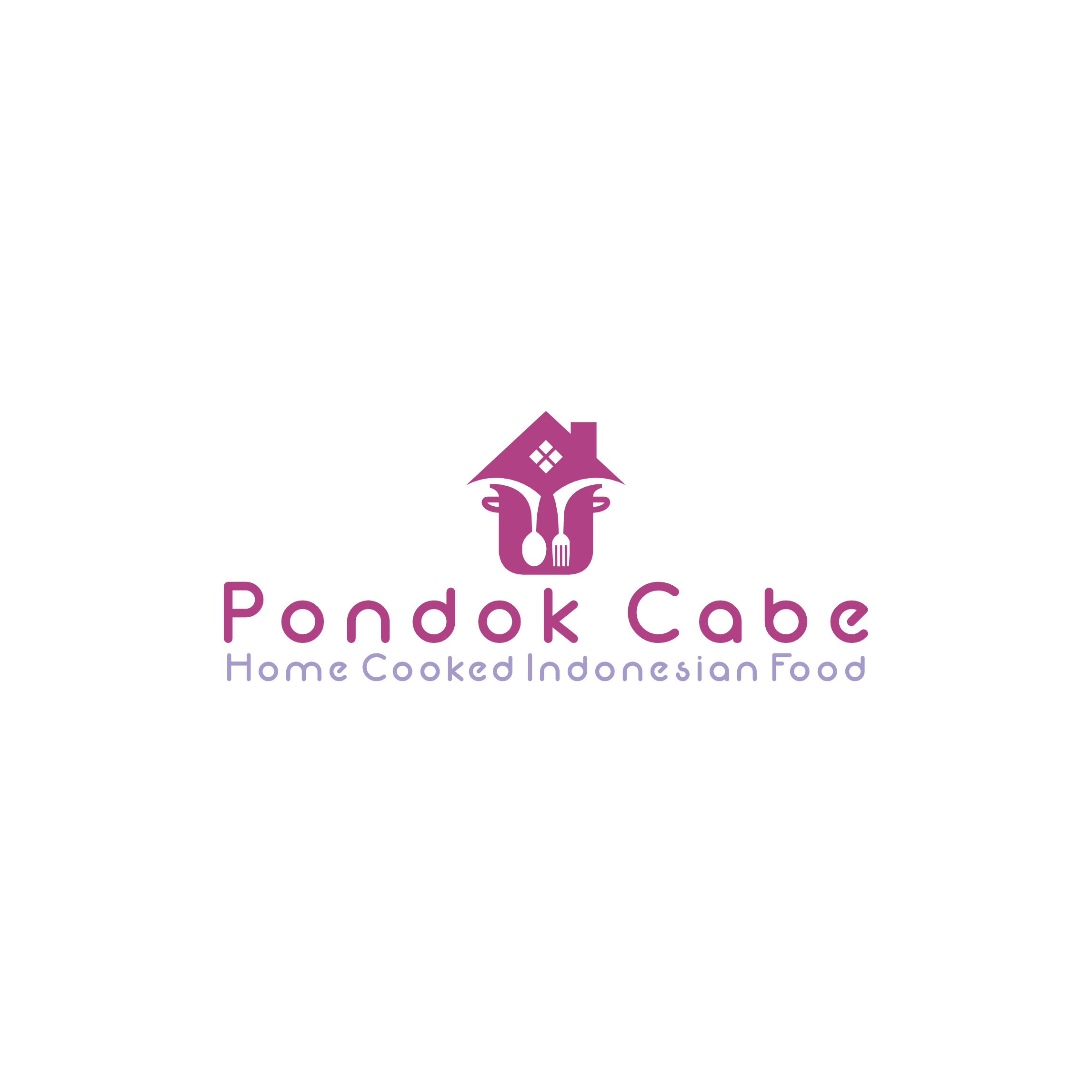 Logo Design by Jaka Suharno for this project | Design #32380622