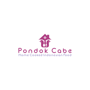 Logo Design by Jaka Suharno for this project | Design: #32380622