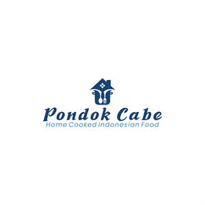 Logo Design by Jaka Suharno for this project | Design: #32380651