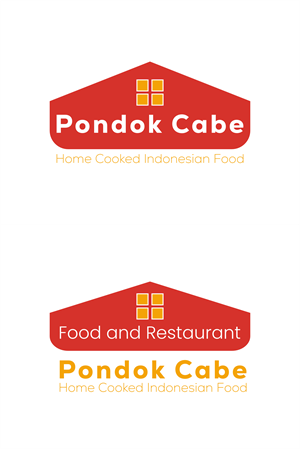 Logo Design by Jaka Suharno for this project | Design: #32380778