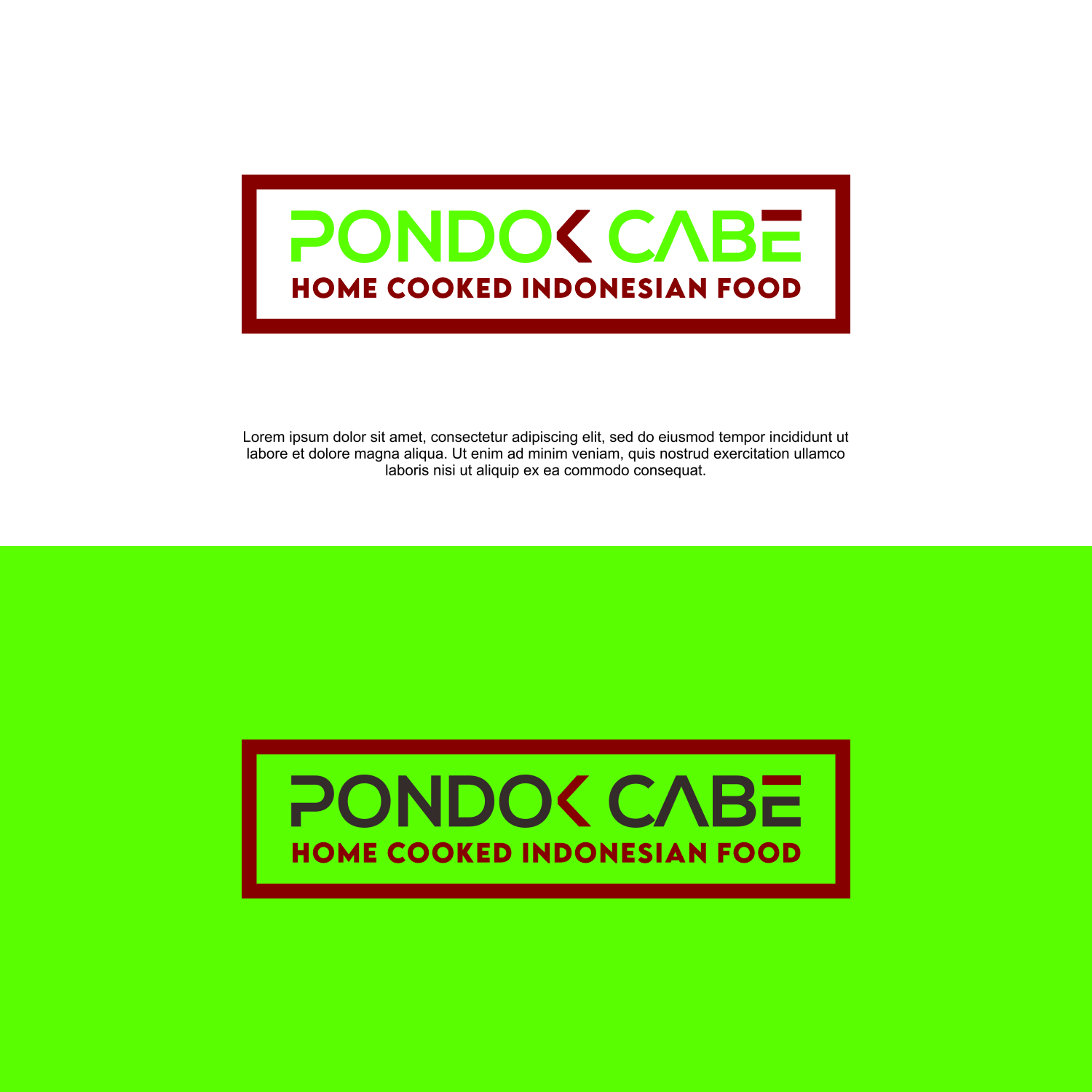 Logo-Design von Frata_Design für dieses Projekt | Design #32347649