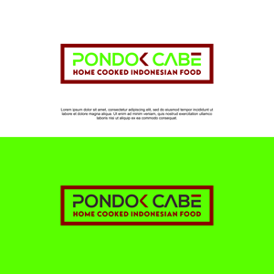Design de Logo par Frata_Design pour ce projet | Design #32347649