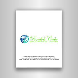 Logo Design by Abigaill_design