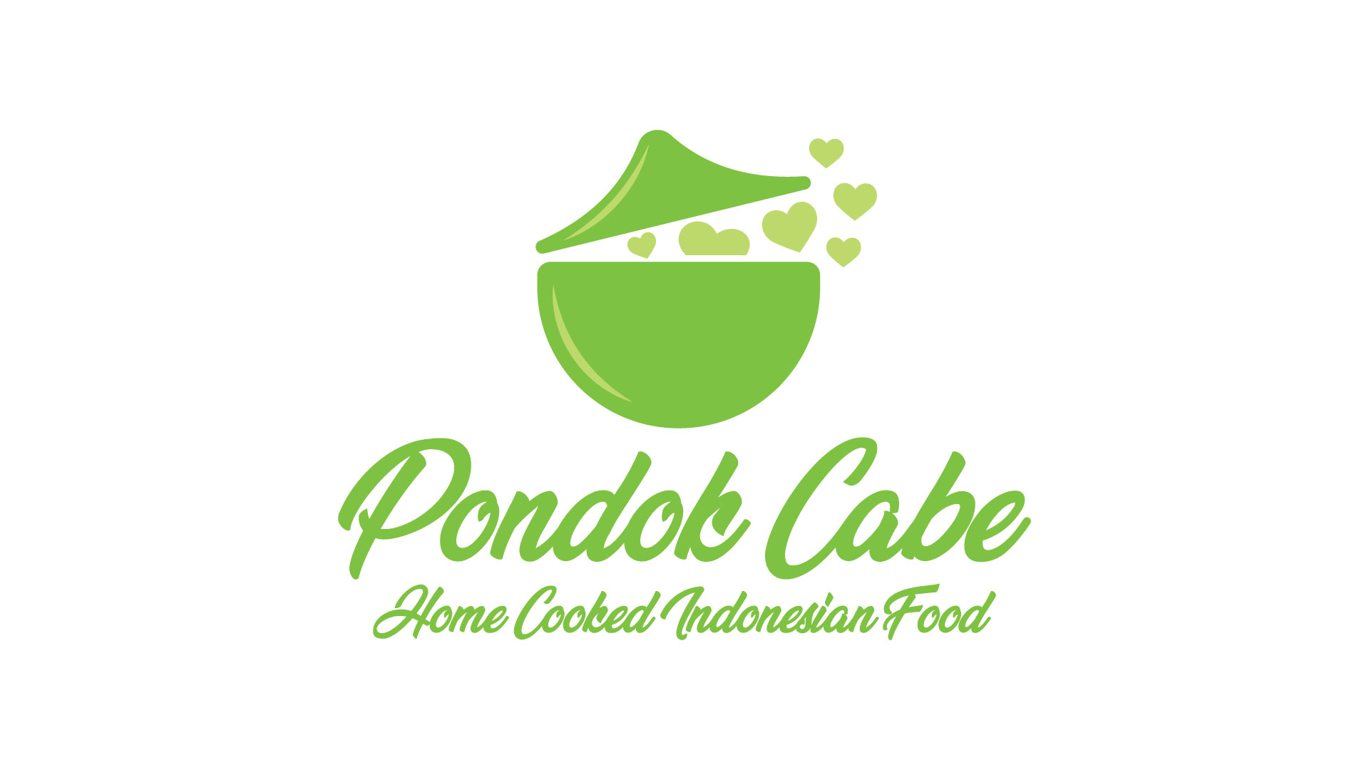 Diseño de Logo por MrBhatti para este proyecto | Diseño #32334908