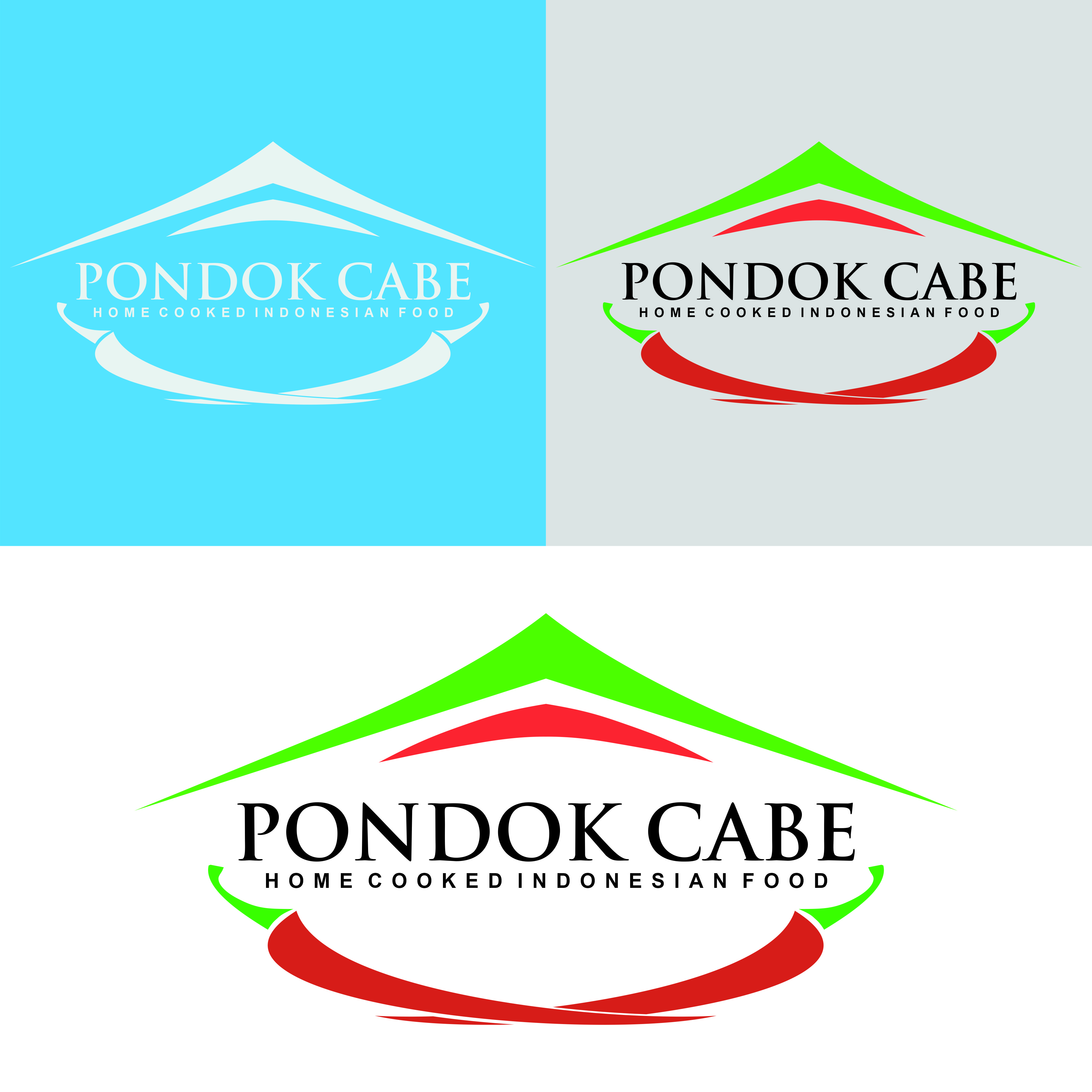 Logo-Design von sarukan_57 für dieses Projekt | Design #32334958