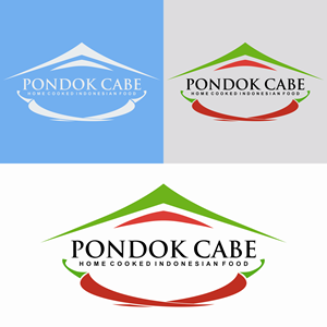 Design de Logo par sarukan_57 pour ce projet | Design : #32334958