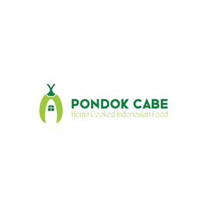 Logo Design by malekah_city for this project | Design: #32342976