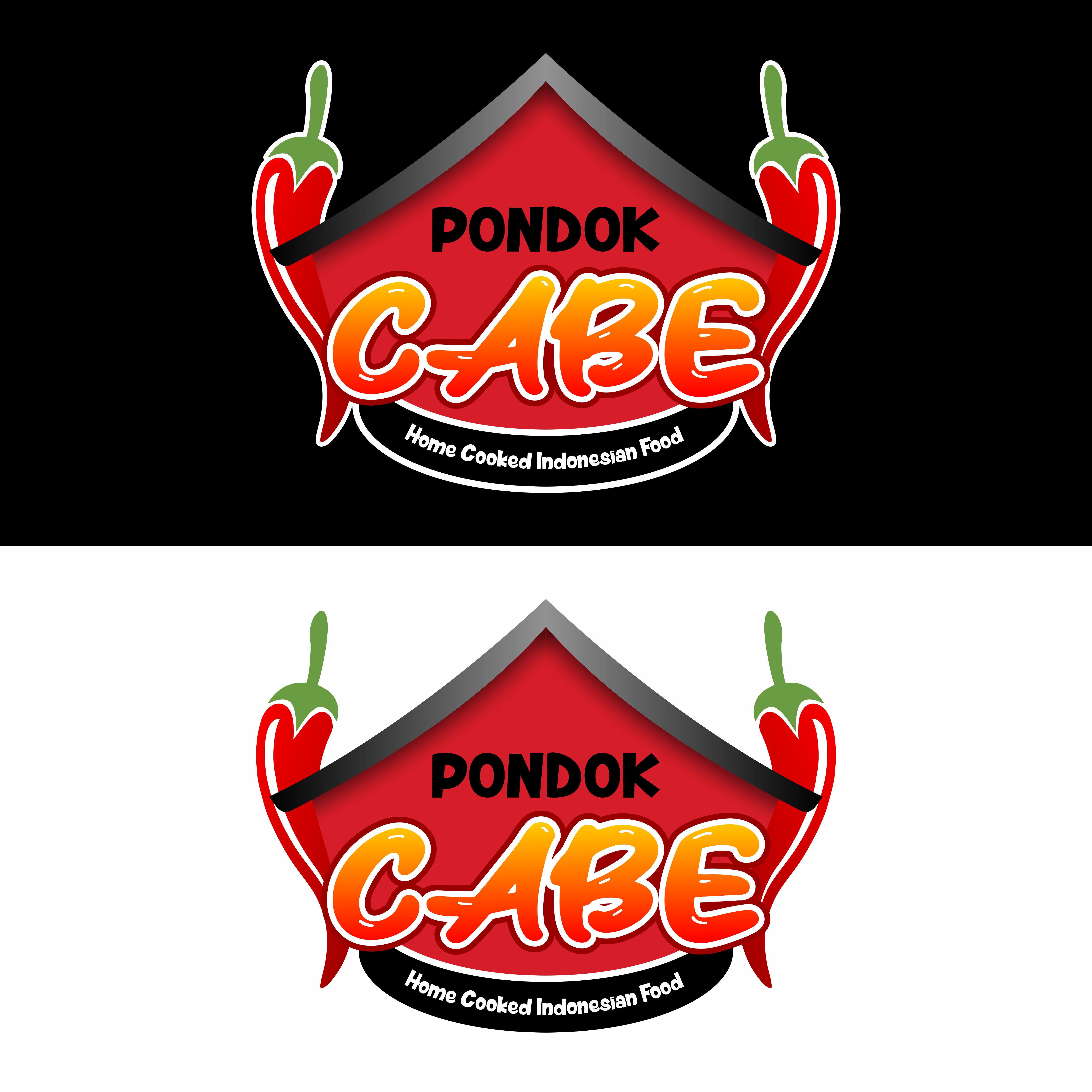 Diseño de Logo por CariCuan24 para este proyecto | Diseño #32342631