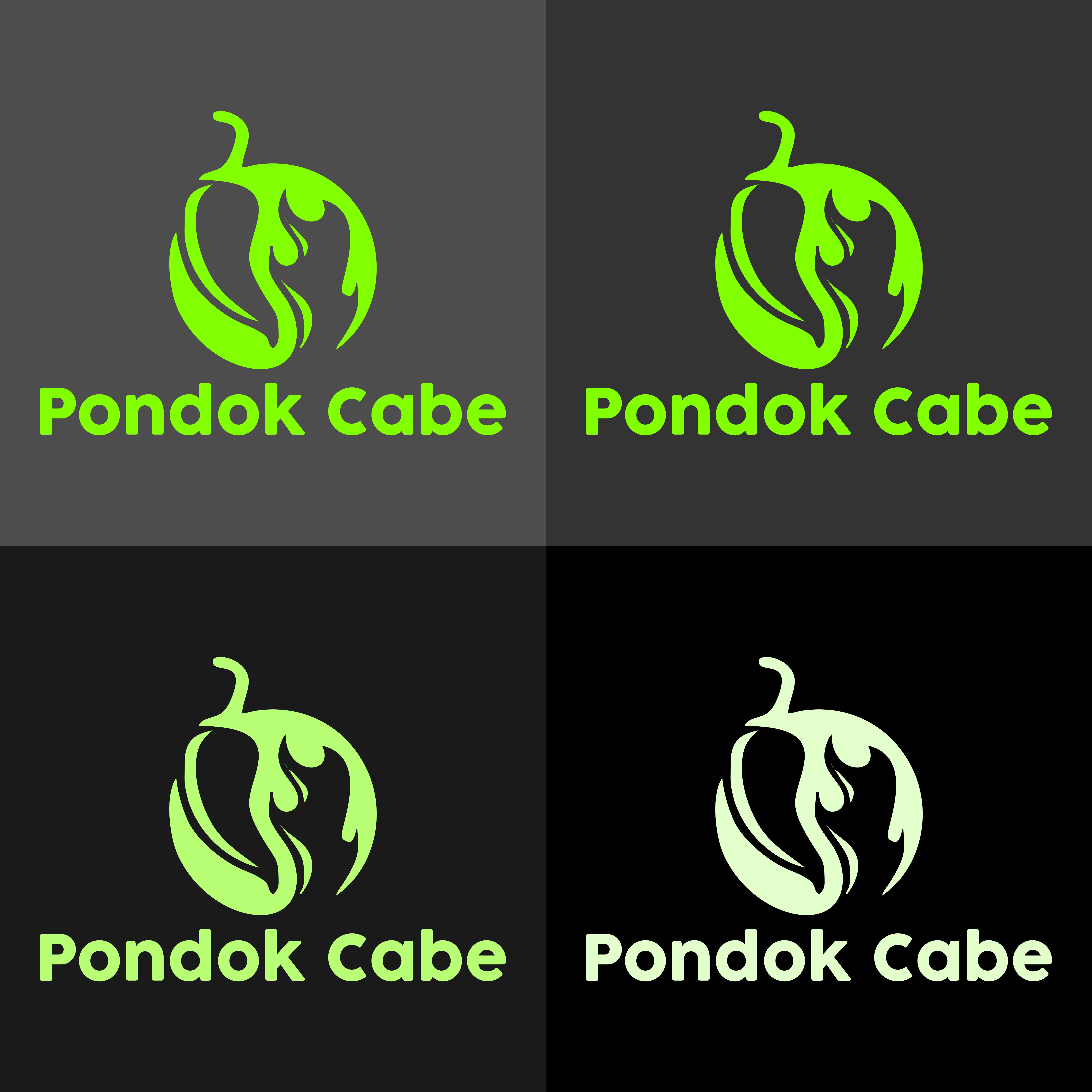 Logo Design by CariCuan24 for this project | Design #32347033