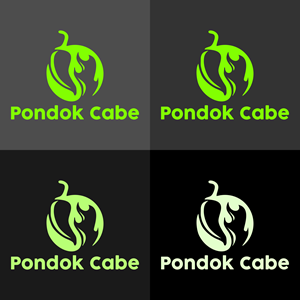 Design de Logo par CariCuan24 pour ce projet | Design #32347033
