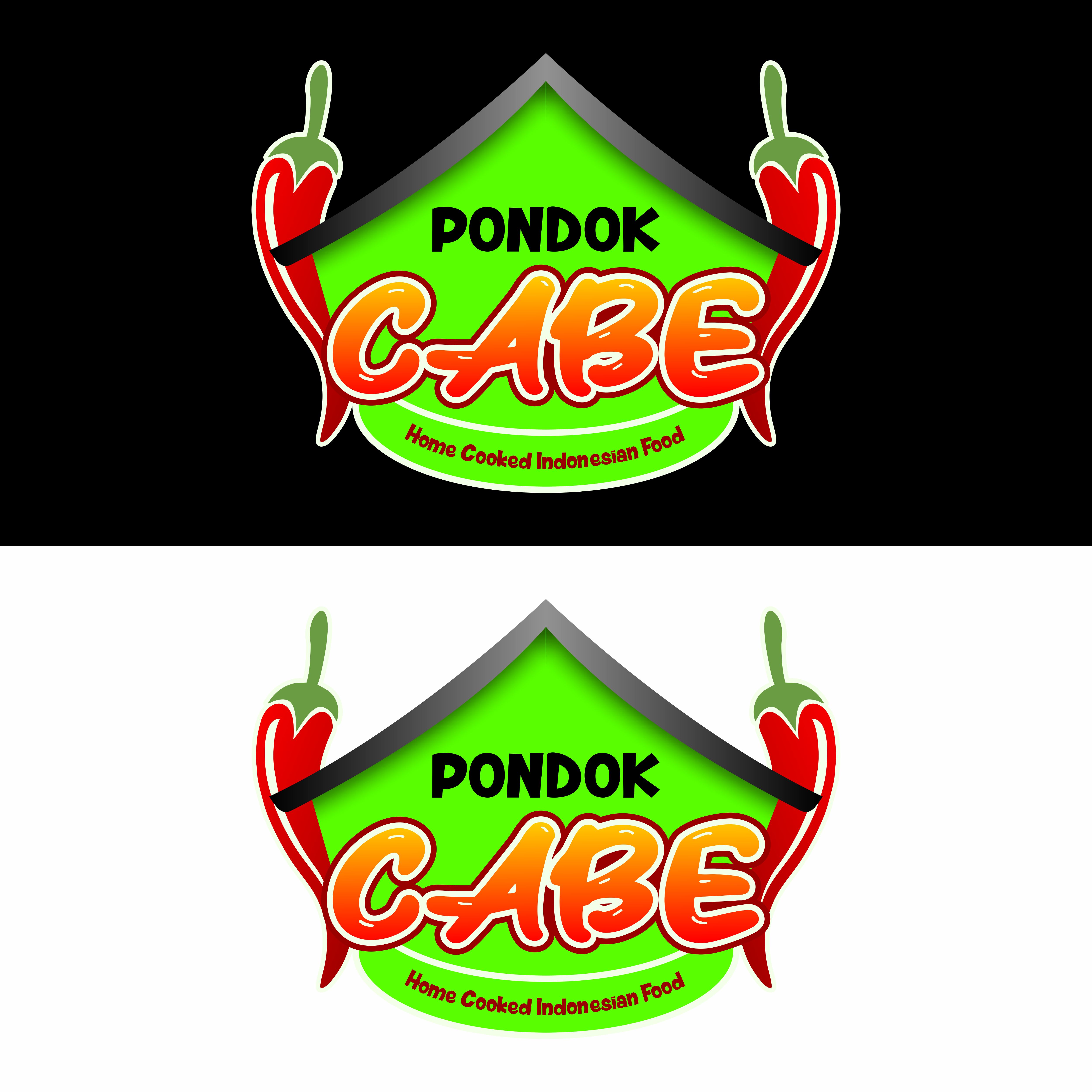 Logo Design by CariCuan24 for this project | Design #32347140