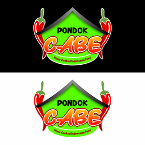 Logo Design by CariCuan24 for this project | Design: #32347140