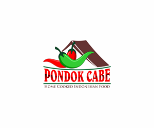Logo Design by CariCuan24 for this project | Design: #32410190