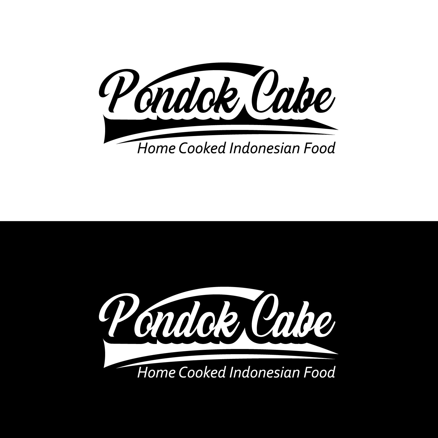 Logo Design by greatlikelogo for this project | Design #32339641