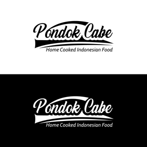 Design de Logo par greatlikelogo pour ce projet | Design #32339641