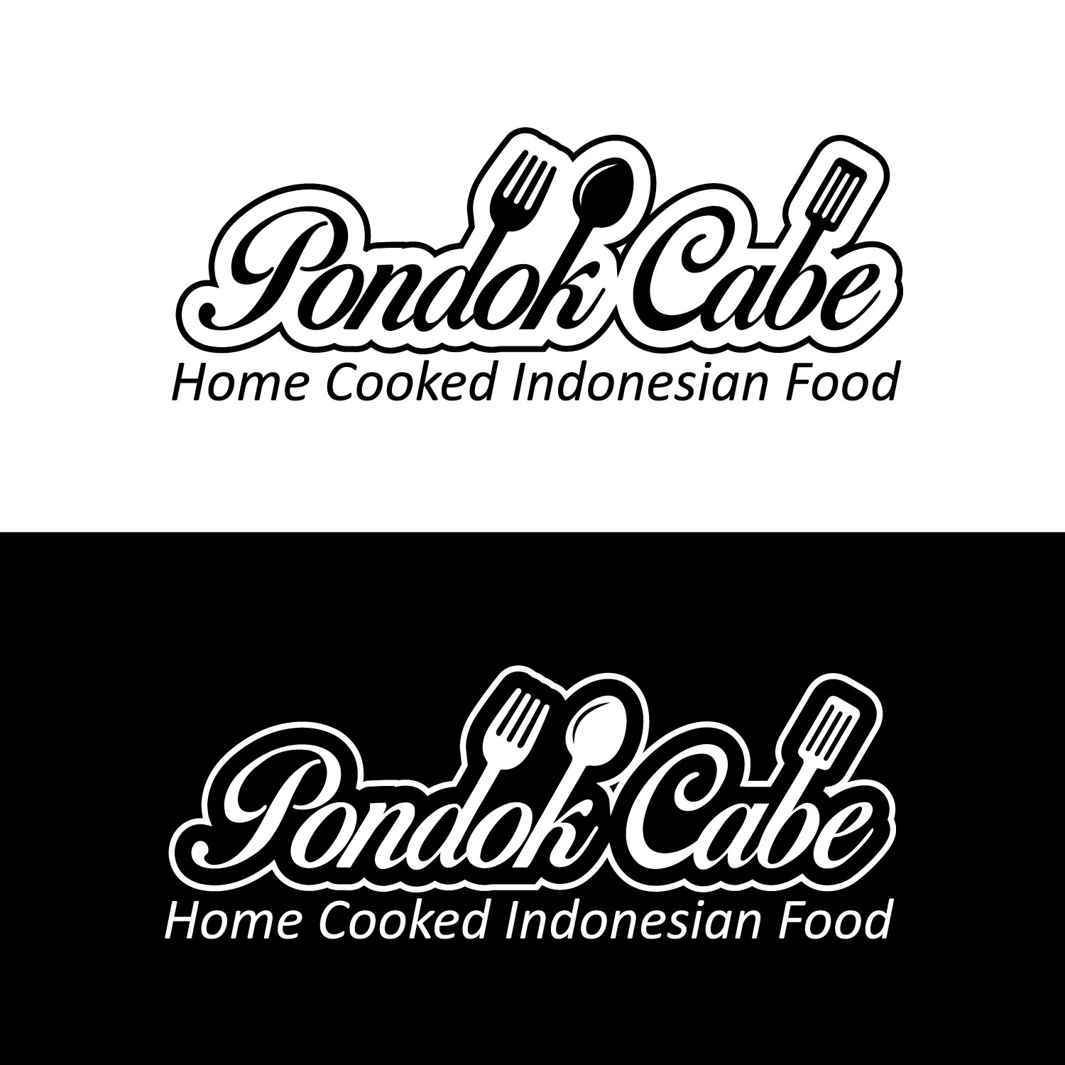 Logo Design by greatlikelogo for this project | Design #32339642