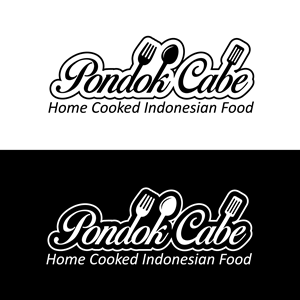 Design de Logo par greatlikelogo pour ce projet | Design : #32339642