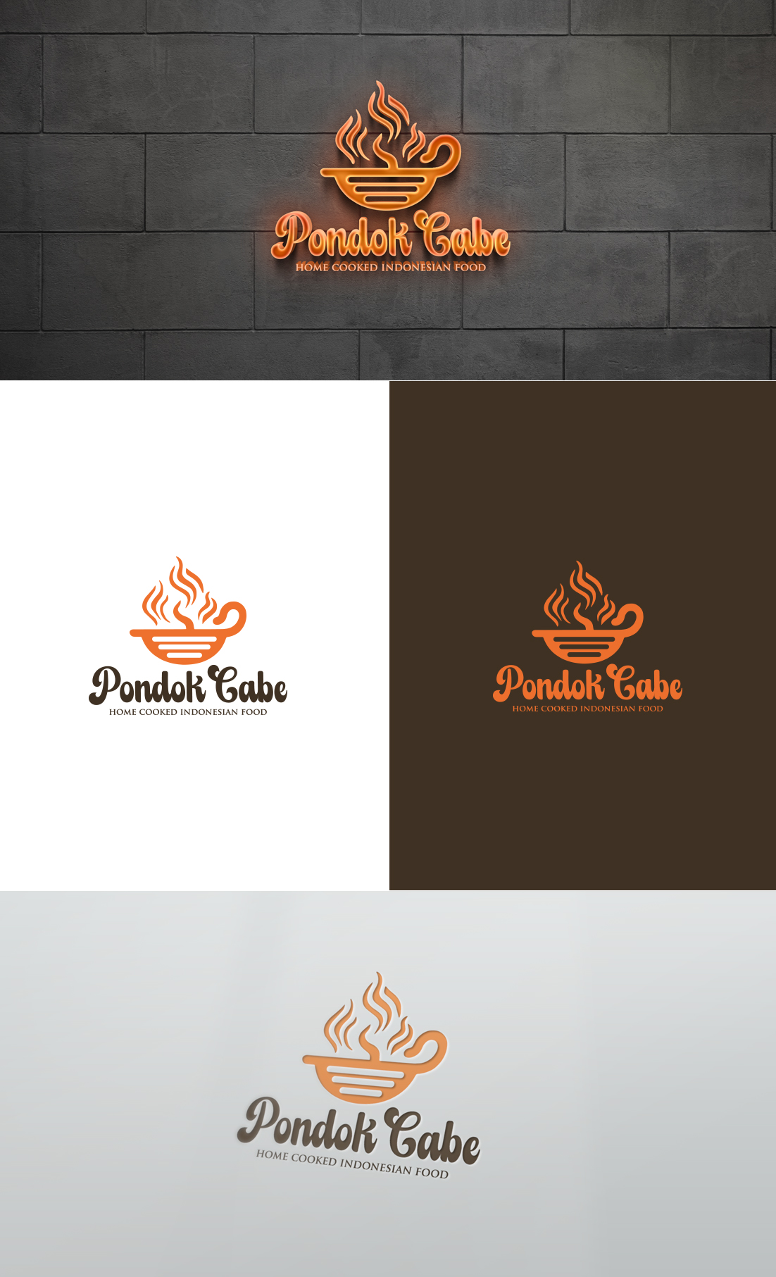 Logo Design by GLDesigns for this project | Design #32337215