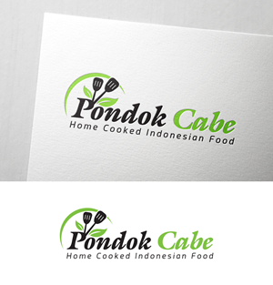 Logo Design by Impressive Sol