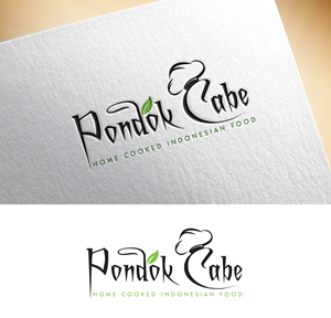 Logo Design by Impressive Solutions for this project | Design: #32336373