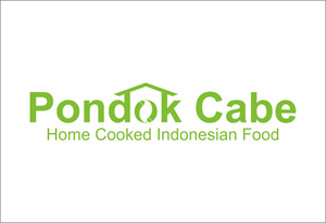 Logo Design by Mahmud.770