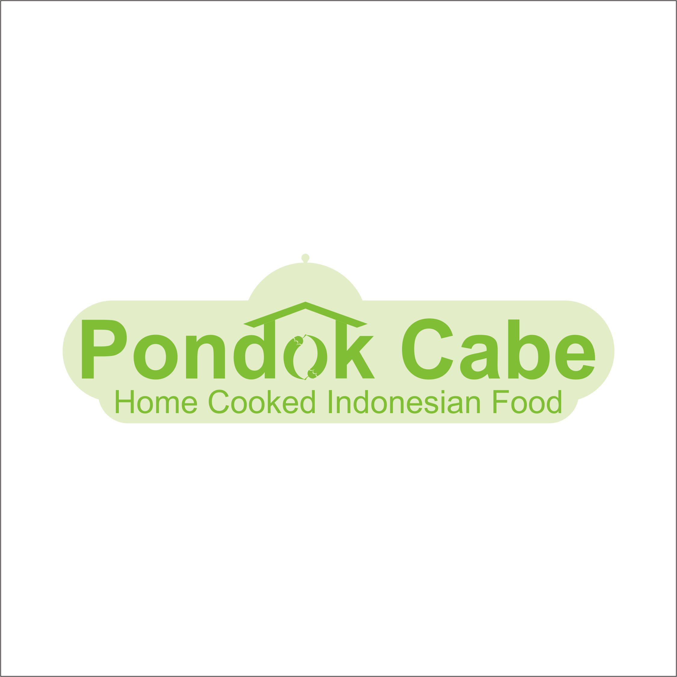Logo-Design von Mahmud.770 für dieses Projekt | Design #32377168