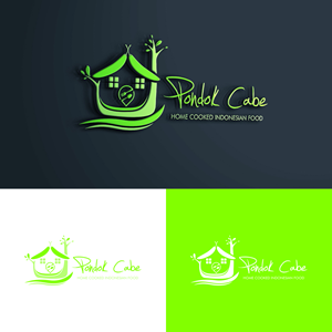 Logo-Design von aqilazhifara für dieses Projekt | Design: #32337557