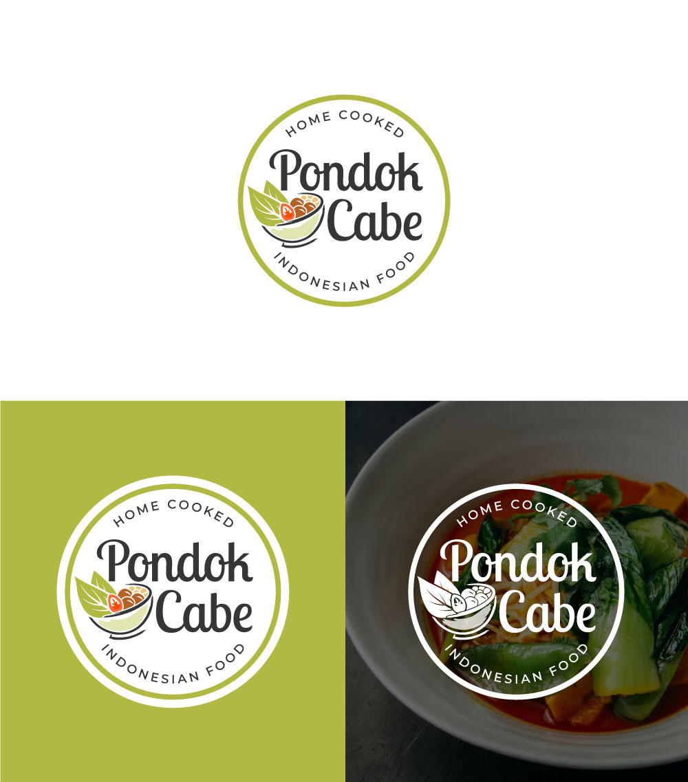 Logo Design by Cactus Designs for this project | Design #32343667