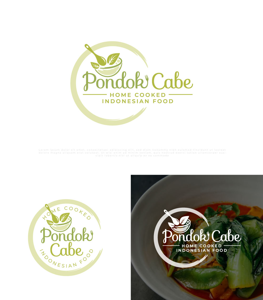 Logo Design by Cactus Designs for this project | Design #32363173