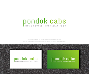 Logo Design by Mohammad_Rasel for this project | Design: #32367155