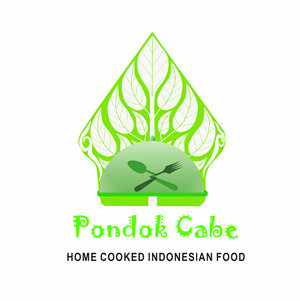 Design de Logo par Yus 3 pour ce projet | Design : #32374733