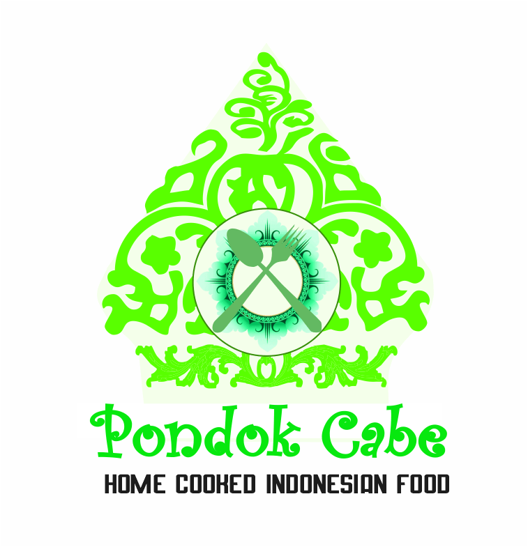 Logo Design by Yus 3 for this project | Design #32374734