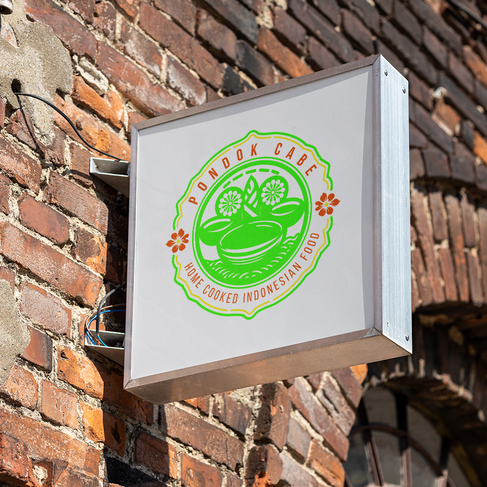 Logo Design by MG65 for this project | Design #32365404