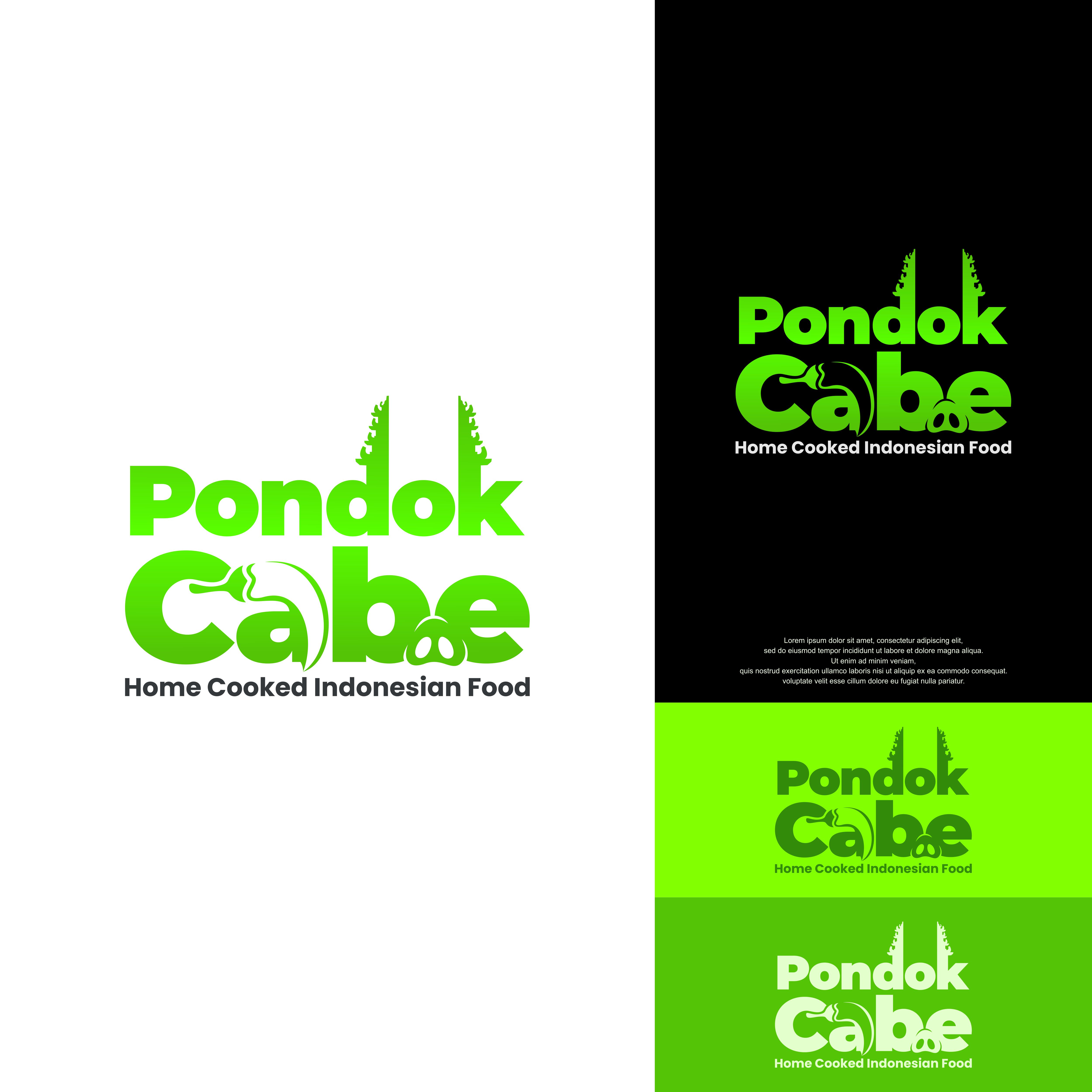 Logo Design by QILLASOFT-Design for this project | Design #32337872