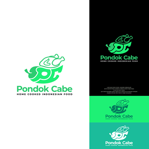 Logo-Design von QILLASOFT-Design für dieses Projekt | Design: #32338239