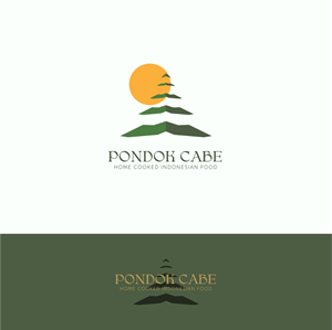 Design de Logo par Irza pour ce projet | Design : #32358997