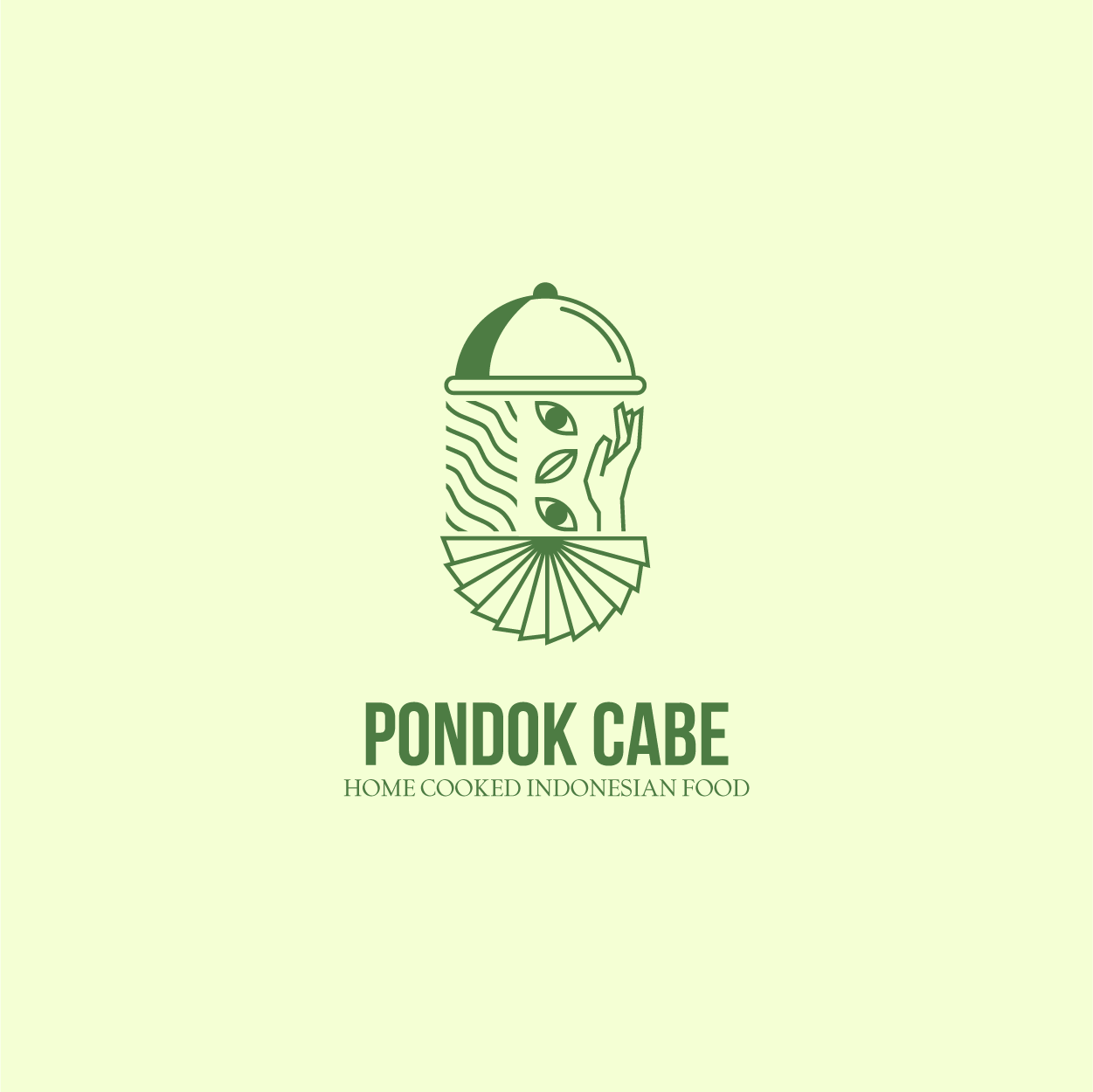 Logo-Design von Irza für dieses Projekt | Design #32359002