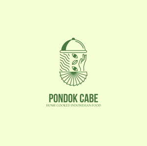 Design de Logo par Irza pour ce projet | Design : #32359002