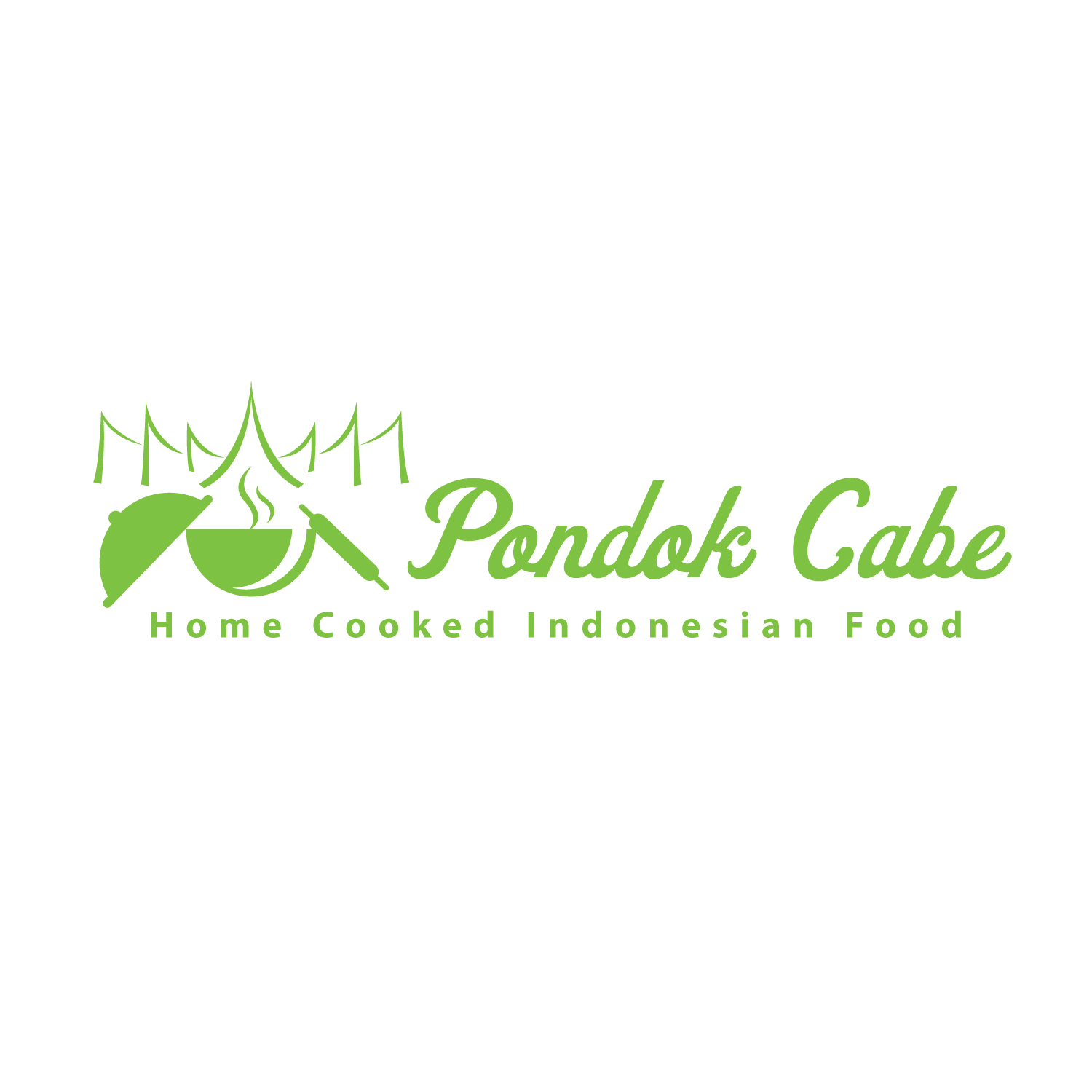 Diseño de Logo por geni para este proyecto | Diseño #32361957