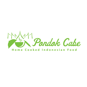 Design de Logo par geni pour ce projet | Design #32361957